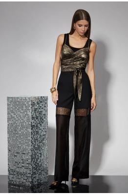 Топ Niv Niv 7039в Топ Niv Niv 7039в