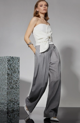 Топ Niv Niv 7053в  Топ Niv Niv 7053в