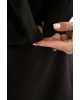 Костюм Golden Valley 6591 черный Костюм Golden Valley 6591 черный