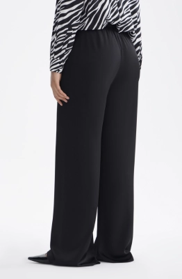 Брюки Golden Valley 10022 черный 