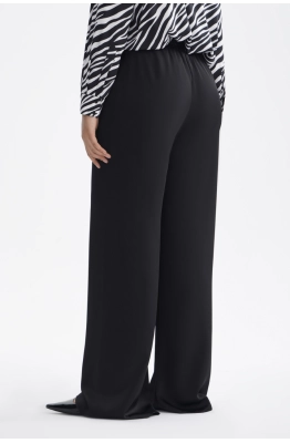 Брюки Golden Valley 10022 черный Брюки Golden Valley 10022 черный