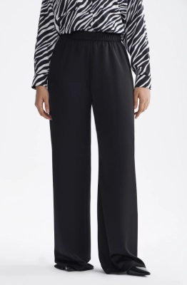 Брюки Golden Valley 10022 черный 