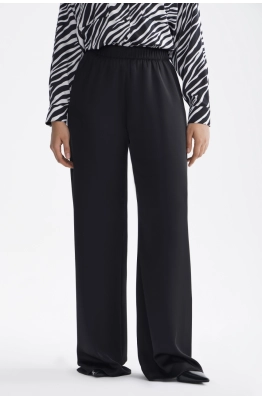 Брюки Golden Valley 10022 черный 
