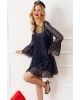 Платье Lokka 1522 Платье Lokka 1522
