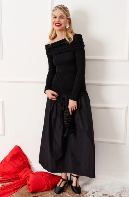 Платье Lokka 1524  Платье Lokka 1524