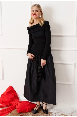 Платье Lokka 1524 