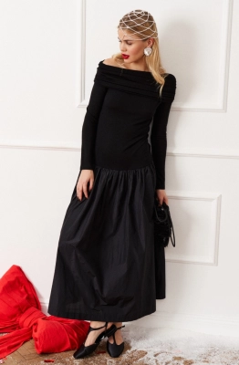 Платье Lokka 1524  Платье Lokka 1524