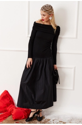 Платье Lokka 1524 