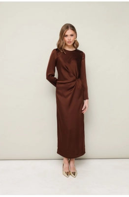 Платье PURPUR 11-330 