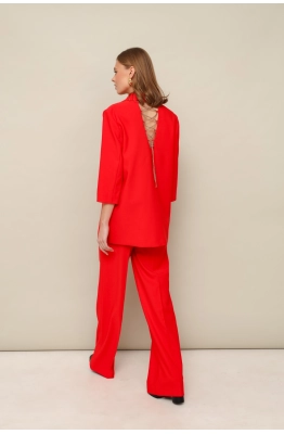 Комплект PURPUR 11-296/3 