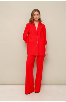 Комплект PURPUR 11-296/3 