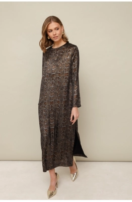Платье PURPUR 11-247/5 