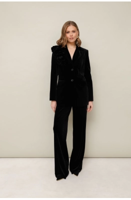 Костюм-двойка PURPUR 11-307/2  Костюм-двойка PURPUR 11-307/2