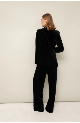 Костюм-двойка PURPUR 11-307/2  Костюм-двойка PURPUR 11-307/2