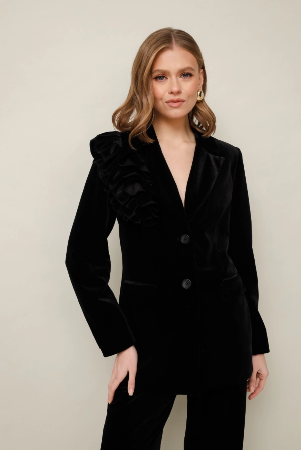 Костюм-двойка PURPUR 11-307/2 Костюм-двойка PURPUR 11-307/2