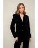 Костюм-двойка PURPUR 11-307/2 Костюм-двойка PURPUR 11-307/2