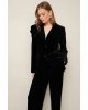 Костюм-двойка PURPUR 11-307/2 Костюм-двойка PURPUR 11-307/2