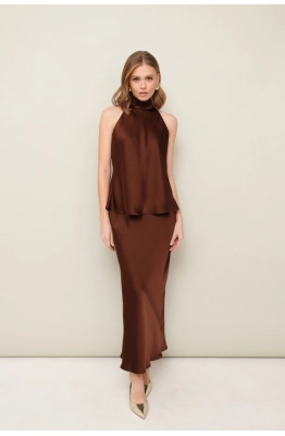 Комплект PURPUR 11-322 