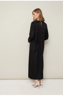 Платье PURPUR 11-329 