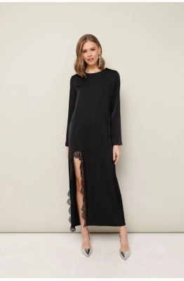 Платье PURPUR 11-329 