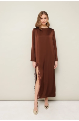 Платье PURPUR 11-329/1 