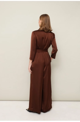 Комбинезон PURPUR 11-139/2 Комбинезон PURPUR 11-139/2