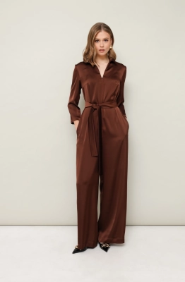 Комбинезон PURPUR 11-139/2  Комбинезон PURPUR 11-139/2