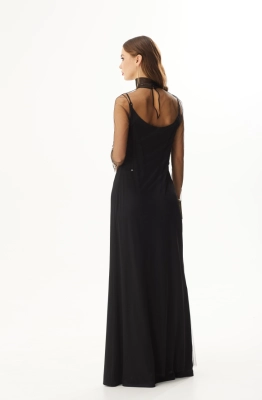 Платье Vesnaletto 4081 Платье Vesnaletto 4081