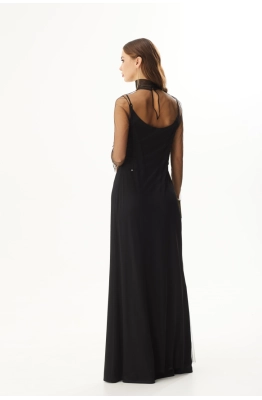 Платье Vesnaletto 4081 Платье Vesnaletto 4081