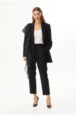 Комплект Vesnaletto 4082  Комплект Vesnaletto 4082