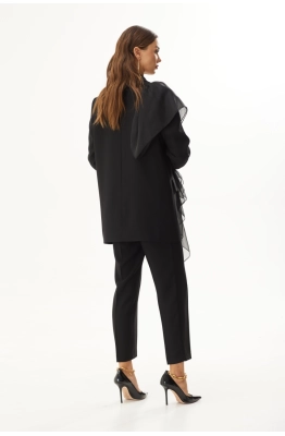 Комплект Vesnaletto 4082  Комплект Vesnaletto 4082