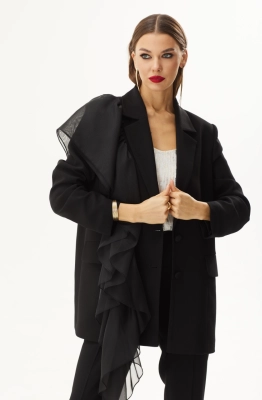 Жакет Vesnaletto 4083 