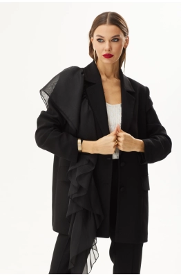 Жакет Vesnaletto 4083  Жакет Vesnaletto 4083