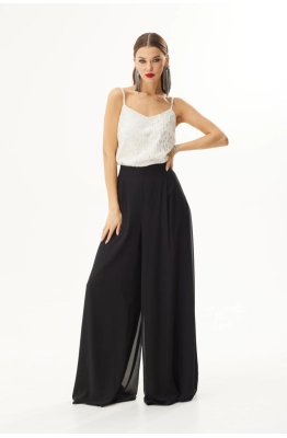 Комплект Vesnaletto 4084 