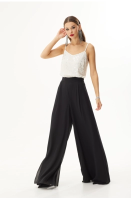 Комплект Vesnaletto 4084 