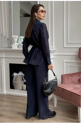 Костюм Kaloris 2137/1  