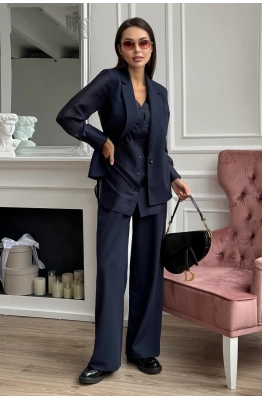 Костюм Kaloris 2137/1  