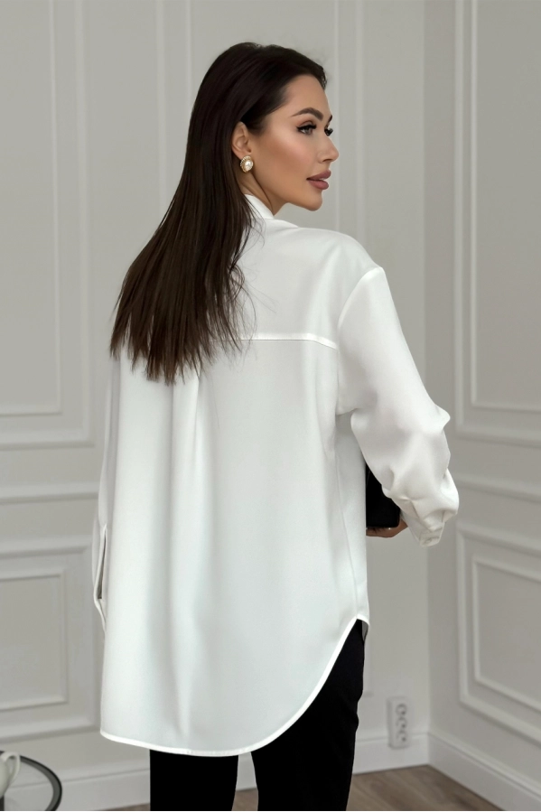 Блуза Kaloris 2139/1 Блуза Kaloris 2139/1