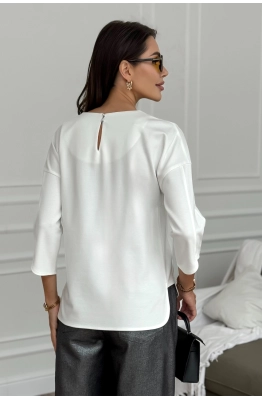 Джемпер Kaloris 2144/1 