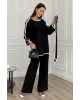 Костюм Kaloris 2154 Костюм Kaloris 2154