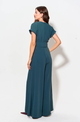 Комбинезон Lyushe 3667  Комбинезон Lyushe 3667