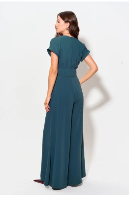 Комбинезон Lyushe 3667 Комбинезон Lyushe 3667