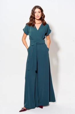 Комбинезон Lyushe 3667  Комбинезон Lyushe 3667