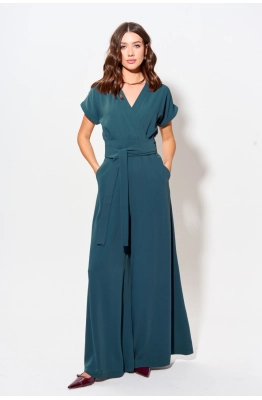 Комбинезон Lyushe 3667 