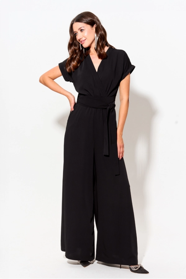Комбинезон Lyushe 3673 Комбинезон Lyushe 3673
