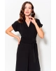 Комбинезон Lyushe 3673 Комбинезон Lyushe 3673