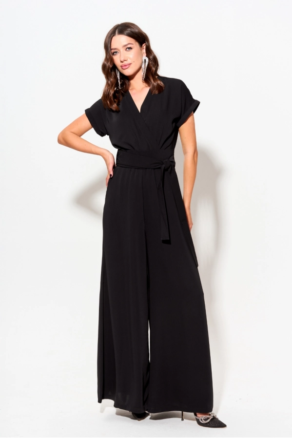 Комбинезон Lyushe 3673 Комбинезон Lyushe 3673
