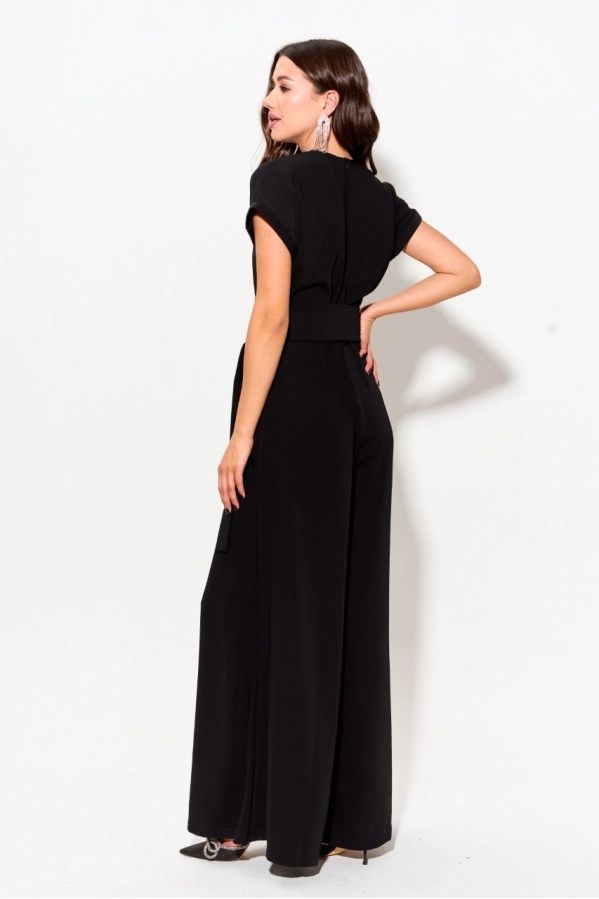 Комбинезон Lyushe 3673 Комбинезон Lyushe 3673