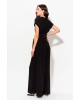 Комбинезон Lyushe 3673 Комбинезон Lyushe 3673