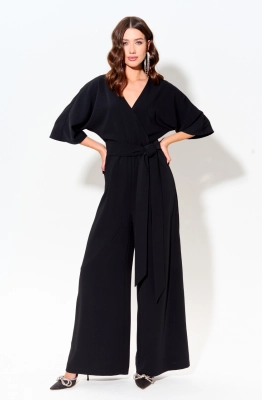 Комбинезон Lyushe 3502   Комбинезон Lyushe 3502